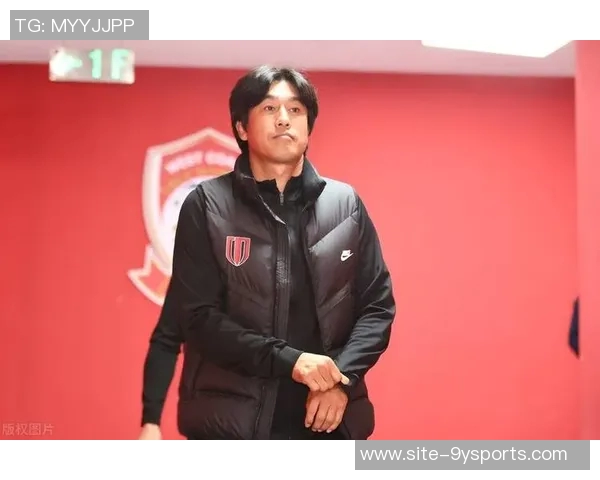 徐正源赛后深情致歉球员全力以赴未能回报球迷期待 徐正源赛后深情致歉球员全力以赴未能回报球迷期待