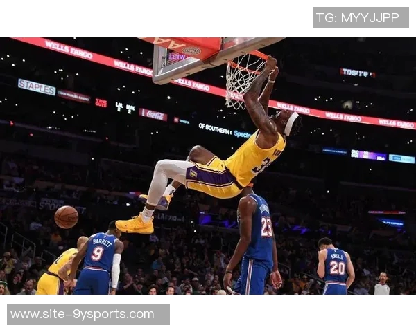 罗伊斯奥尼尔展望新赛季全力追求理想篮球风格的决心与期待 罗伊斯奥尼尔展望新赛季全力追求理想篮球风格的决心与期待