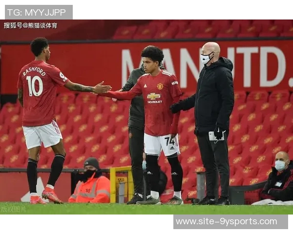 曼联旧将直言球队与曼城实力差距明显应以争四为现实目标 曼联旧将直言球队与曼城实力差距明显应以争四为现实目标