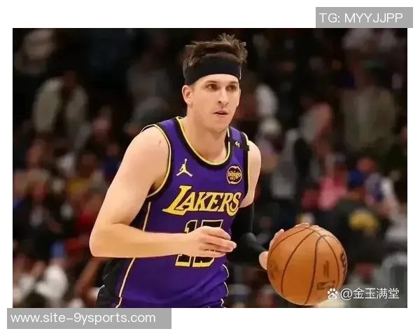 湖绿大战首发阵容揭晓詹姆斯缺席里夫斯八村塁携手对抗杰伦布朗与怀特 湖绿大战首发阵容揭晓詹姆斯缺席里夫斯八村塁携手对抗杰伦布朗与怀特