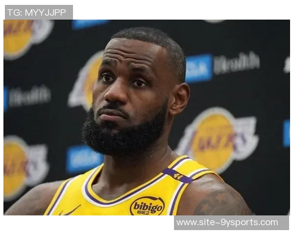 詹姆斯生涯揭幕战得分创低纪录仅得11分追平2007年表现 詹姆斯生涯揭幕战得分创低纪录仅得11分追平2007年表现