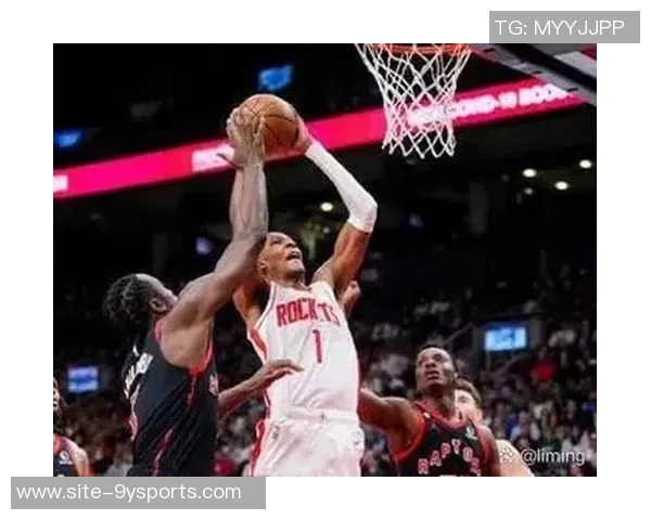 乌度卡称杜兰特与申京的存在是球队关键时刻的优势与奢侈资源 乌度卡称杜兰特与申京的存在是球队关键时刻的优势与奢侈资源