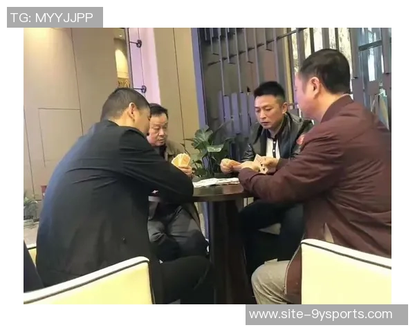 华子分享打球乐趣提升比赛享受感受比往年更加尽兴 华子分享打球乐趣提升比赛享受感受比往年更加尽兴