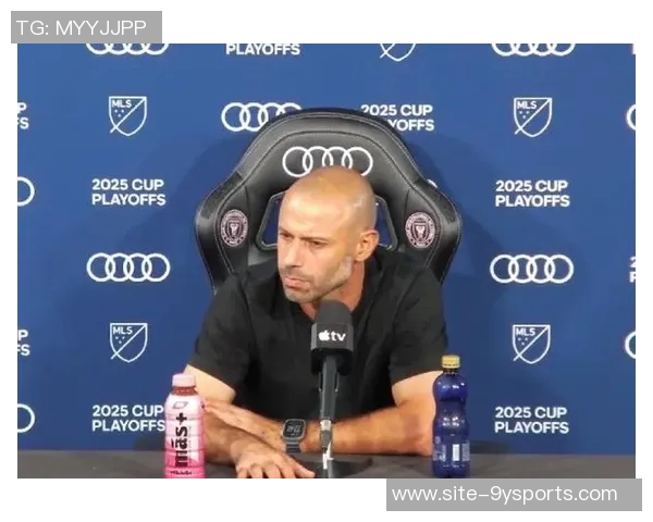 马斯切拉诺称赞迈阿密全队共同努力夺东部冠军目标一致 马斯切拉诺称赞迈阿密全队共同努力夺东部冠军目标一致