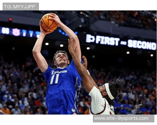 卡尔克布伦纳在对抗独行侠内线时表现出色应该给予他更多的上场时间 卡尔克布伦纳在对抗独行侠内线时表现出色应该给予他更多的上场时间