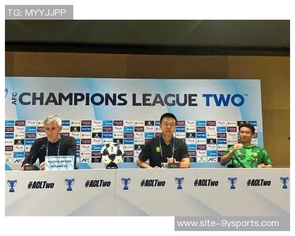 国安全力备战亚冠塞蒂恩首发引发队内不满情绪升级 国安全力备战亚冠塞蒂恩首发引发队内不满情绪升级