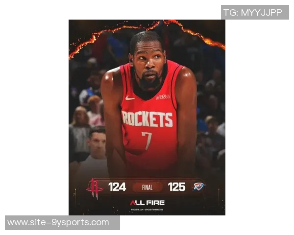 杜兰特坦言对太阳无怨无悔仍深爱雷霆希望在火箭结束职业生涯 杜兰特坦言对太阳无怨无悔仍深爱雷霆希望在火箭结束职业生涯