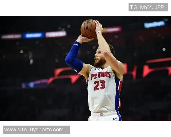 小安德烈杰克逊新赛季薪水220万美元有望全额保障分析 小安德烈杰克逊新赛季薪水220万美元有望全额保障分析