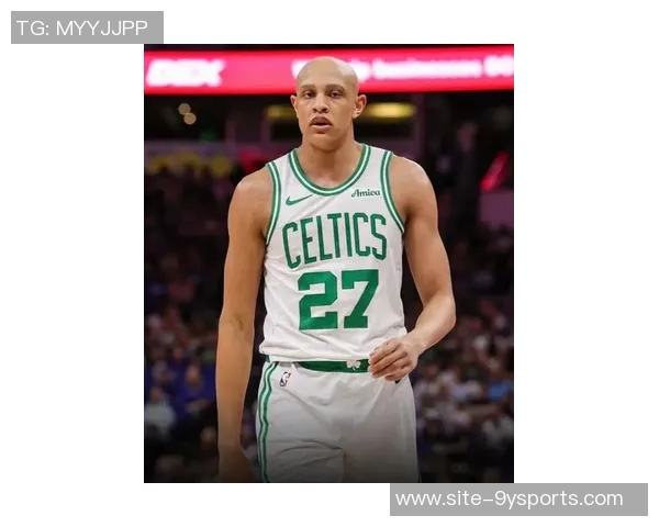 沃尔什年薪仅222万却在最近两场比赛中狂砍39分11板表现惊艳 沃尔什年薪仅222万却在最近两场比赛中狂砍39分11板表现惊艳