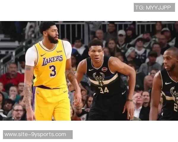 戈贝尔表现惊艳超高效两双数据14分12板1助2帽助球队获胜 戈贝尔表现惊艳超高效两双数据14分12板1助2帽助球队获胜