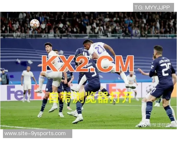 布兰特梅开二度助多特战平博德荣膺全场最佳球员称号 布兰特梅开二度助多特战平博德荣膺全场最佳球员称号