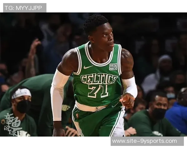 施罗德有望成为门兴总监补偿金预计达70万欧元