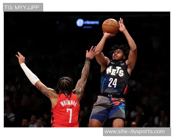 缺少托马斯的篮网迎来首胜终结七连败小火车再度启程 缺少托马斯的篮网迎来首胜终结七连败小火车再度启程