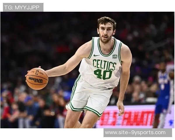 科内特替补出战14分钟完美表现6投全中砍下16分4篮板引发热议