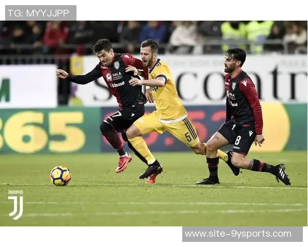 萨里奇强调胜利重要性全力争胜保级希望在后两场比赛中实现 萨里奇强调胜利重要性全力争胜保级希望在后两场比赛中实现