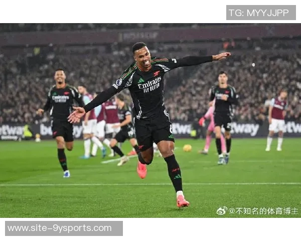 阿森纳本赛季英超定位球进球数超越八队总和展现强大实力 阿森纳本赛季英超定位球进球数超越八队总和展现强大实力