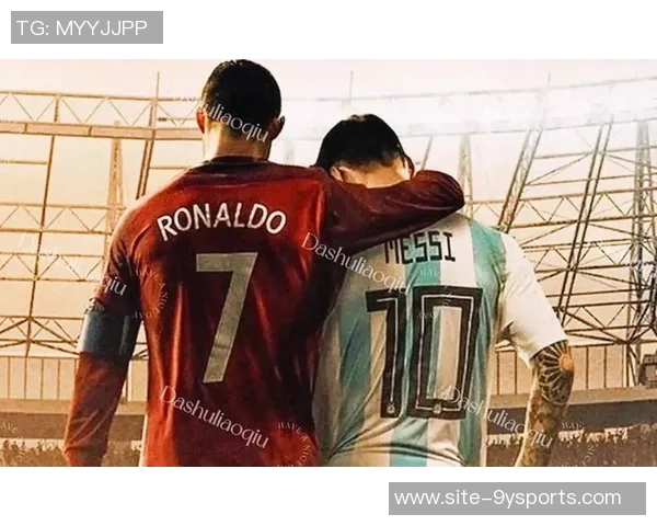 C罗征服三大联赛是否还需世界杯证明自己梅西未能做到的成就