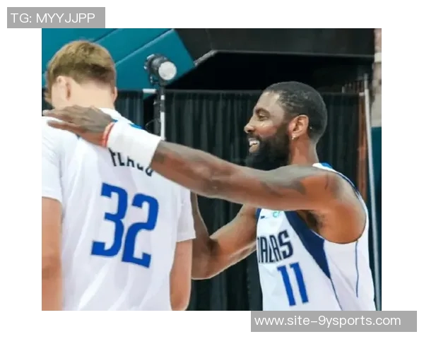 交易欧文与浓眉的最佳选择是送走浓眉而非两人都离开 交易欧文与浓眉的最佳选择是送走浓眉而非两人都离开