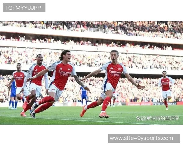 利物浦在2024年10月后首次未能登顶英超榜首的比赛周总结