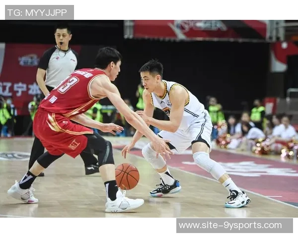 小卡谈篮球比赛无差别5对5的对抗才是核心所在