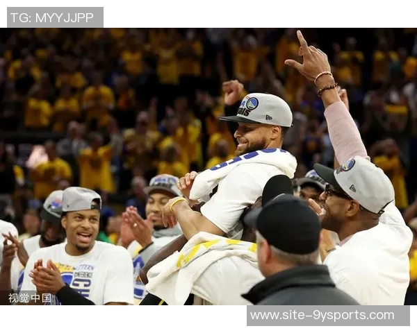 科林斯盛赞球队天赋满满拥有冠军与MVP的辉煌成就