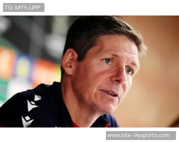 曼城宣布20岁阿根廷中场埃切维里租借加盟西甲赫罗纳球队