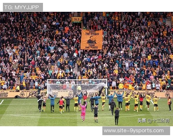 美因茨逆袭德甲领头羊创近20年垫底球队拿分奇迹