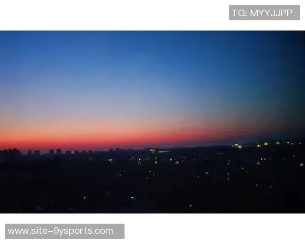 小卡:相信坚持与努力终将得到上天的回报与认可