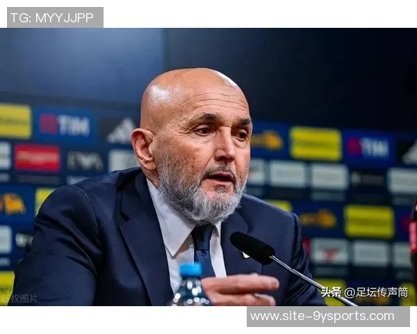 斯帕莱蒂再度临危受命救火追溯2016年罗马的逆转传奇