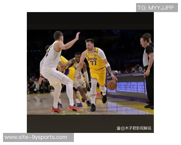 詹姆斯创纪录26年内6场比赛25分5篮板5助攻东契奇紧随其后5场表现出色