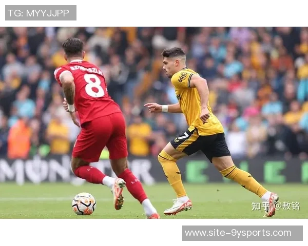 罗伯逊谈对狼队表现提升称为红军出战必全力以赴