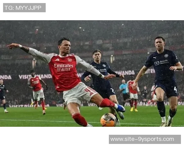 阿森纳创历史纪录1月中旬将连续十天出战四场客场比赛