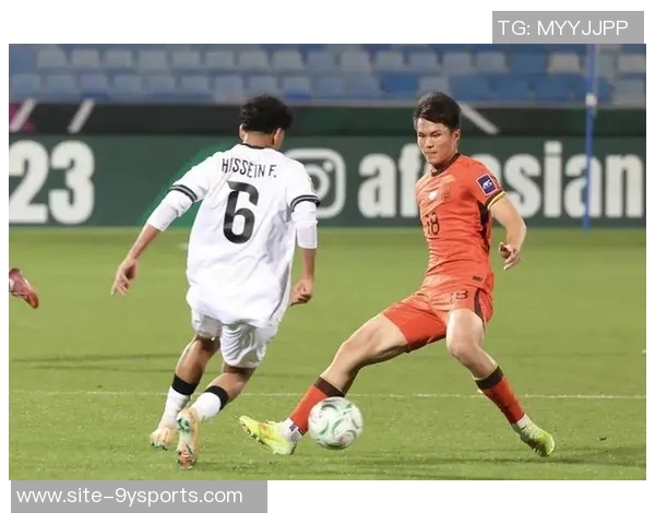 泰山队外援中后卫即将到位冬训期间广州集结备战新赛季